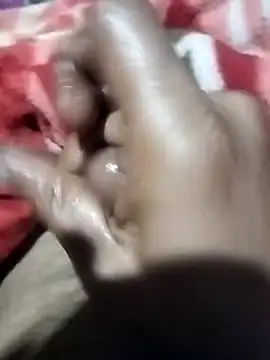 Snapshot of nidansohib1230 chatting on 10, 2, 2025 nidansohib1230 online show from 10, 2, 2025