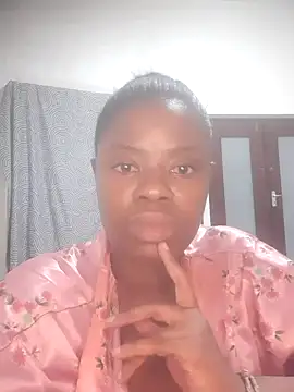 Luciouslips00 online show from 6, 1, 2025