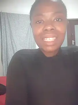 Luciouslips00 online show from 8, 1, 2025