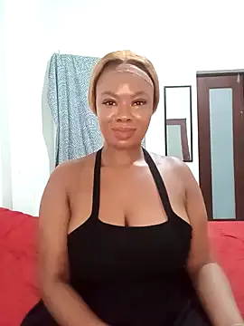 Luciouslips00 online show from 21, 1, 2025