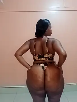 Luciouslips00 online show from 1, 3, 2026