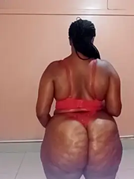 Luciouslips00 online show from 26, 3, 2026