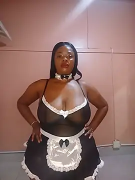Snapshot of Luciouslips00 chatting on 11, 7, 2026 Luciouslips00 online show from 11, 7, 2026