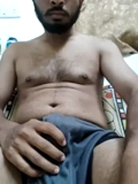 Punekarmanoj97 online show from 29, 10, 2025