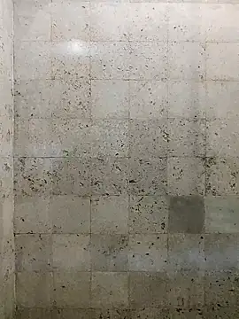 Punekarmanoj97 online show from 21, 11, 2025