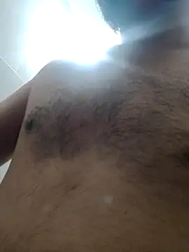 Snapshot of Punekarmanoj97 chatting on 9, 4, 2026 Punekarmanoj97 online show from 9, 4, 2026