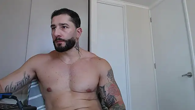 jonhklleyn online show from 17, 3, 2025