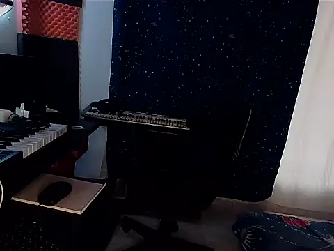 patrik tattoo  online show from 31, 1, 2025