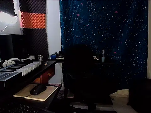 patrik tattoo  online show from 9, 2, 2025