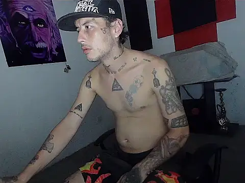 Snapshot of patrik_tattoo_ chatting on 31, 5, 2026 patrik tattoo online show from 31, 5, 2026
