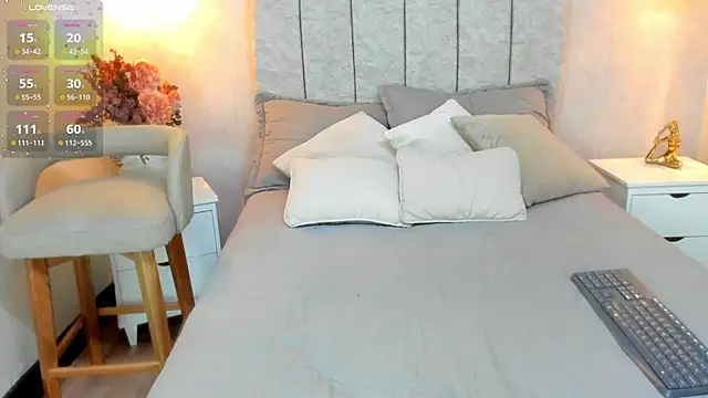 tutu milf online show from 7, 2, 2026