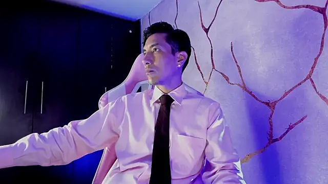 EdwardVlad online show from 2, 12, 2024