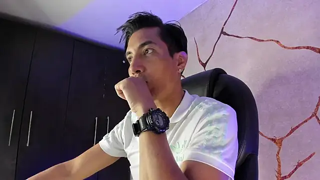 EdwardVlad online show from 5, 12, 2024