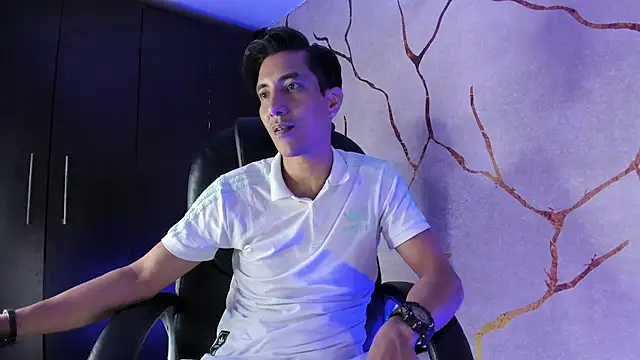 EdwardVlad online show from 5, 12, 2024