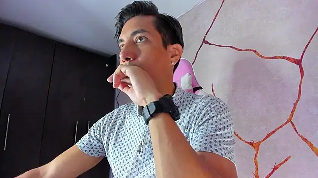 EdwardVlad online show from 10, 12, 2024