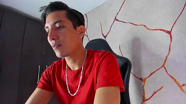 EdwardVlad online show from 12, 12, 2024