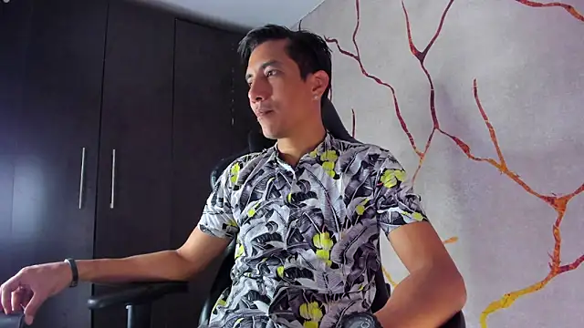 EdwardVlad online show from 18, 12, 2024