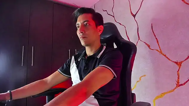 EdwardVlad online show from 21, 12, 2024