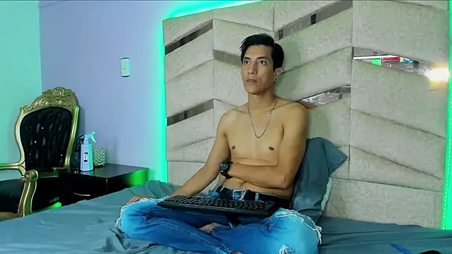 EdwardVlad online show from 27, 12, 2024