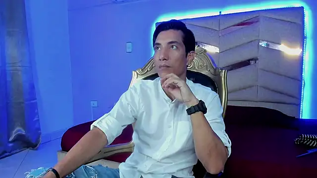 EdwardVlad online show from 9, 1, 2025