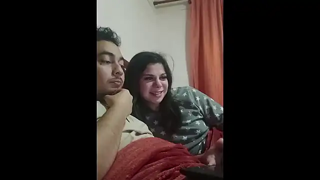 Snapshot of lagatitablanquita chatting on 10, 7, 2026 lagatitablanquita online show from 10, 7, 2026