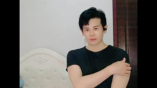 Snapshot of Melvinchina-88 chatting on 26, 6, 2026 Melvinchina-88 online show from 26, 6, 2026