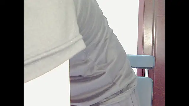Snapshot of Melvinchina-88 chatting on 30, 6, 2026 Melvinchina-88 online show from 30, 6, 2026