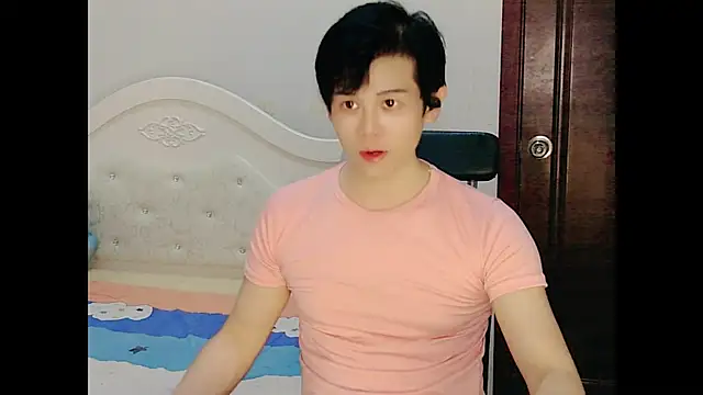 Snapshot of Melvinchina-88 chatting on 10, 7, 2026 Melvinchina-88 online show from 10, 7, 2026