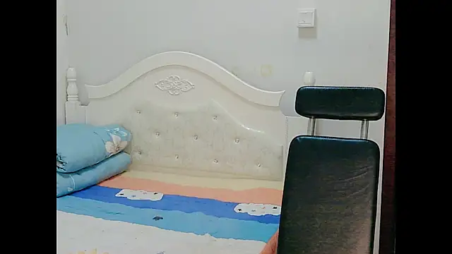 Snapshot of Melvinchina-88 chatting on 11, 7, 2026 Melvinchina-88 online show from 11, 7, 2026