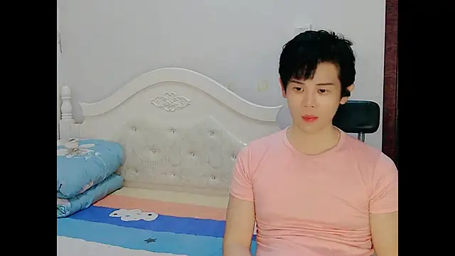 Snapshot of Melvinchina-88 chatting on 13, 7, 2026 Melvinchina-88 online show from 13, 7, 2026