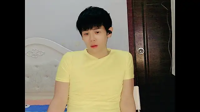 Snapshot of Melvinchina-88 chatting on 20, 7, 2026 Melvinchina-88 online show from 20, 7, 2026