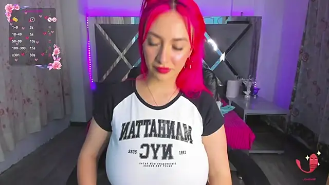 Malala 18 online show from 15, 9, 2025