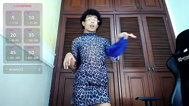 Snapshot of rose_Skinny_ chatting on 17, 9, 2025 rose Skinny online show from 17, 9, 2025