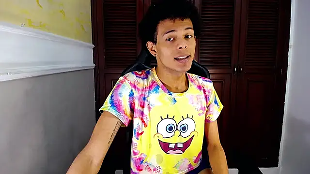 Snapshot of rose_Skinny_ chatting on 22, 9, 2025 rose Skinny online show from 22, 9, 2025