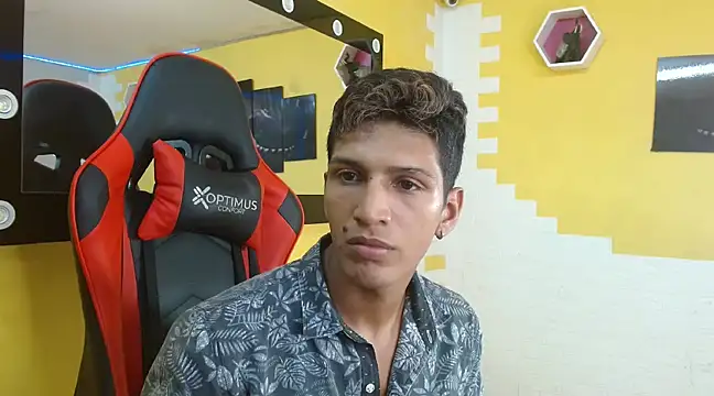 mau elixxx online show from 19, 1, 2025