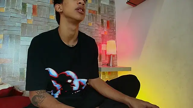 hares mds online show from 20, 12, 2025