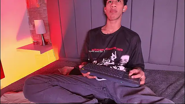 hares mds online show from 6, 3, 2026