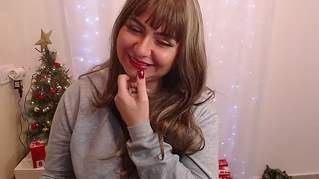 Snapshot of Genesisgems11_ chatting on 17, 12, 2024 Genesisgems11  online show from 17, 12, 2024