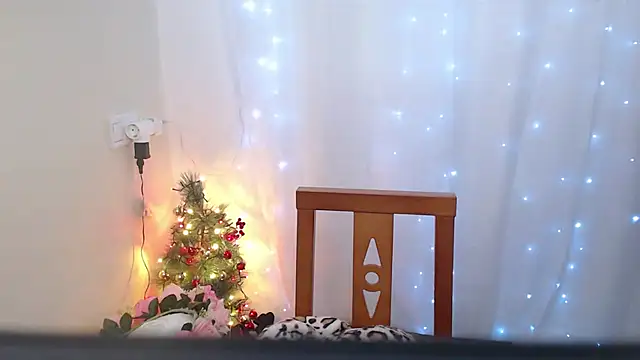 Snapshot of Genesisgems11_ chatting on 27, 12, 2024 Genesisgems11  online show from 27, 12, 2024