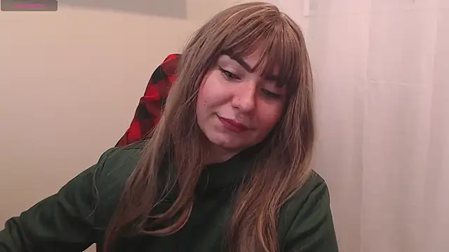 Snapshot of Genesisgems11_ chatting on 14, 1, 2025 Genesisgems11  online show from 14, 1, 2025