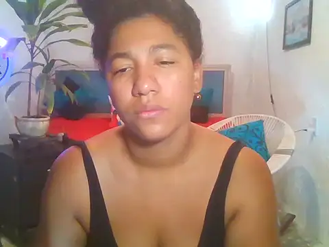 bellacrespalatina online show from 24, 2, 2026