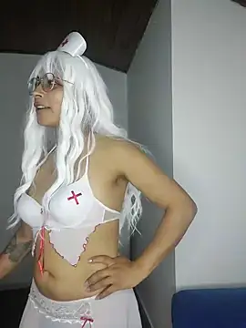 Snapshot of Jade_Zephyra chatting on 7, 12, 2024 Jade Zephyra online show from 7, 12, 2024