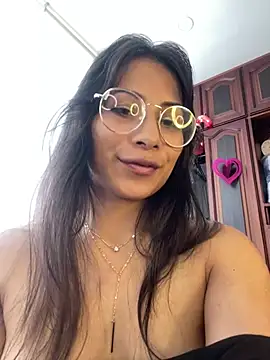 Snapshot of Jade_Zephyra chatting on 28, 2, 2026 Jade Zephyra online show from 28, 2, 2026