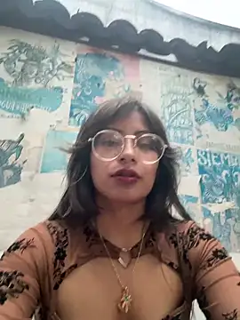 Jade Zephyra online show from 2, 5, 2026