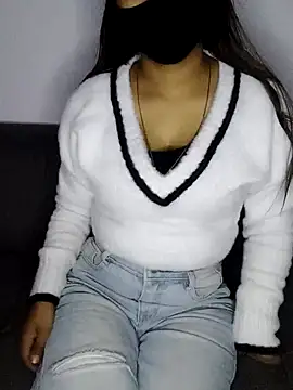 Surbhi Ji online show from 11, 12, 2024