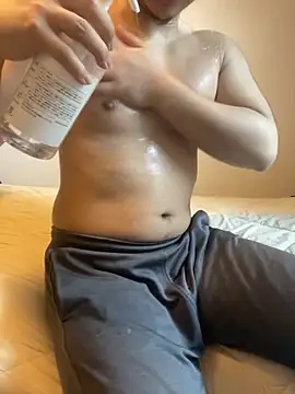 YU-KI00 online show from 21, 2, 2026