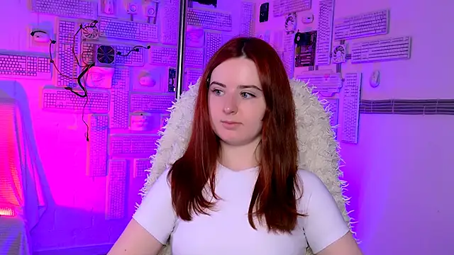 AnnTerry  online show from 28, 3, 2026