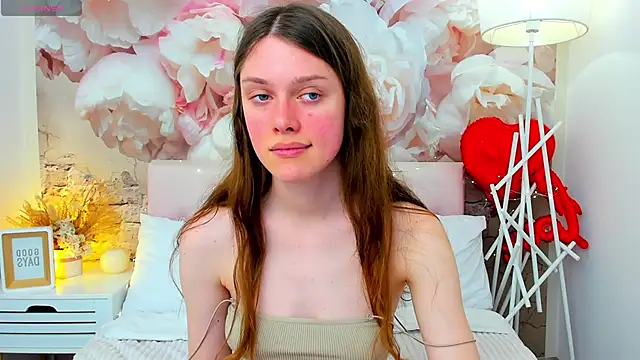 Snapshot of JaneBrowni chatting on 18, 4, 2026 JaneBrowni online show from 18, 4, 2026