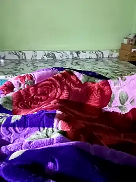 Snapshot of MastJaatni chatting on 10, 12, 2024 MastJaatni online show from 10, 12, 2024