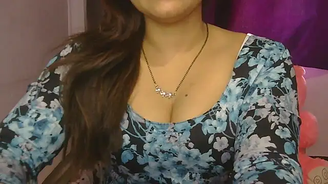 cutie-taara online show from 30, 3, 2026